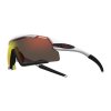 TIFOSI Aethon White/Black (Clarion Red/AC Red/Clear)