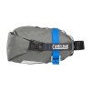 CAMELBAK MULE 1 Saddle Pack