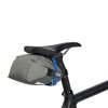 CAMELBAK MULE 1 Saddle Pack