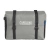 CAMELBAK MULE 12 Handlebar Pack