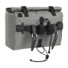 CAMELBAK MULE 12 Handlebar Pack