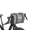 CAMELBAK MULE 12 Handlebar Pack