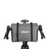 CAMELBAK MULE 12 Handlebar Pack