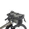 CAMELBAK MULE 12 Handlebar Pack