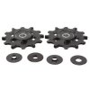 SRAM Kladky X01/X01DH/X1/Force1/GX/NX X-Sync 11s.