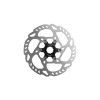 shimano brzdovy kotouc slx sm rt70 160mm v
