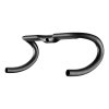 Giant Contact SLR Aero Handlebar @180000365 (3)