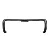 Giant Contact SLR Aero Handlebar @180000365 (4)