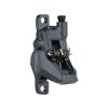 kotoucova brzda shimano deore br m6100 predni (3)