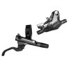 kotoucova brzda shimano deore br m6100 predni