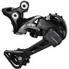 SHIMANO Přehazovačka XT RD-M8000 SGS RD+ 11s