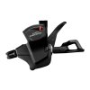 SHIMANO Řazení Deore SL-M6000 levé ukazatel+ objímka 2/3s.