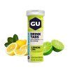 GU Hydration Drink Tabs Lemon/lime Sleva-expirace 12/25
