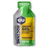 GU Roctane Energy Gel 32g Pineapple