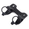 BLACKBURN Mammoth/Mountain Frame Mount