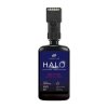 FINISH LINE HALO Wax + Smart Lube 120ml