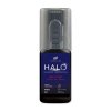 FINISH LINE HALO Wax + Smart Lube 120ml