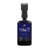 FINISH LINE HALO Wet + Smart Lube 120ml