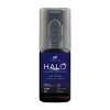 FINISH LINE HALO Wet + Smart Lube 120ml