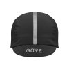 GORE C5 Light Cap black one size