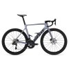 MY25PropelAdvancedPro0 Di2 ColorBMercury