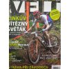 Časopis VELO