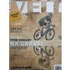 Časopis VELO