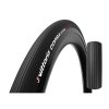 VITTORIA Corsa Control full black G2.0 (Velikost 30-622)
