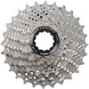SHIMANO Ultegra CS-R8000 11s (Velikost 11-32)