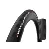 VITTORIA Zaffiro Pro V full black G2.0 (Velikost 32-622)