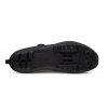 FIZIK tretry Terra Atlas army/black (Velikost 43,5)
