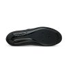 FIZIK tretry R5 Tempo Overcurve black/black (Velikost 45)
