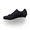FIZIK tretry R5 Tempo Overcurve black/black (Velikost 45)