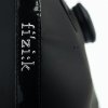 FIZIK tretry R5 Tempo Overcurve black/black (Velikost 45)