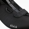 FIZIK tretry R5 Tempo Overcurve black/black (Velikost 45)