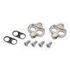 230000075 GIANT PEDAL CLEATS MULTIPLE DIRECTION SPD SYSTEM COMPATIBLE
