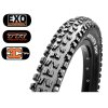 plast mtb maxxis minion dhf kevlar 29x2 5 wt exo tr 3c maxx grip