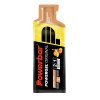 POWERBAR Powergel Originál 41g Tropické ovoce