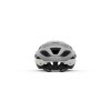 GIRO Helios Spherical Mat White/Silver Fade