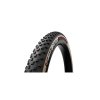 VITTORIA Barzo 29 TLR para-blk-blk G2.0