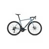 GIANT TCR Advanced Pro 1 Disc-Di2 Aged Denim