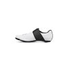 FIZIK tretry Infinito Carbon 2 white/black