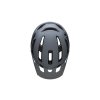 BELL Nomad 2 Mat Grey