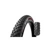 VITTORIA Barzo 29 XC-Trail TNT anth-blk-blk 4C