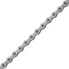shimano retez cn lg500 11 10 9 speed 2666 clanku linkglide se spojkama quick link 15635301