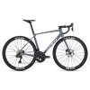 MY26TCRAdvancedPro0 Di2 ColorBMidnightMoon