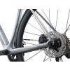 MY26TCRAdvancedPro1 Di2 ColorATechSilver D6
