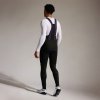 pictureprovider (23)
