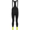 gorewear swiftride thermo bib tights men black neon yellow 9908 2 1910086