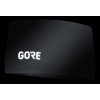 M Gore Windstopper Stirnband 100062 9900 3